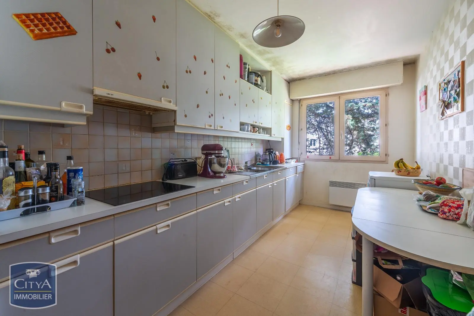 Photo 4 Appartement 3 pièces 71.7m²