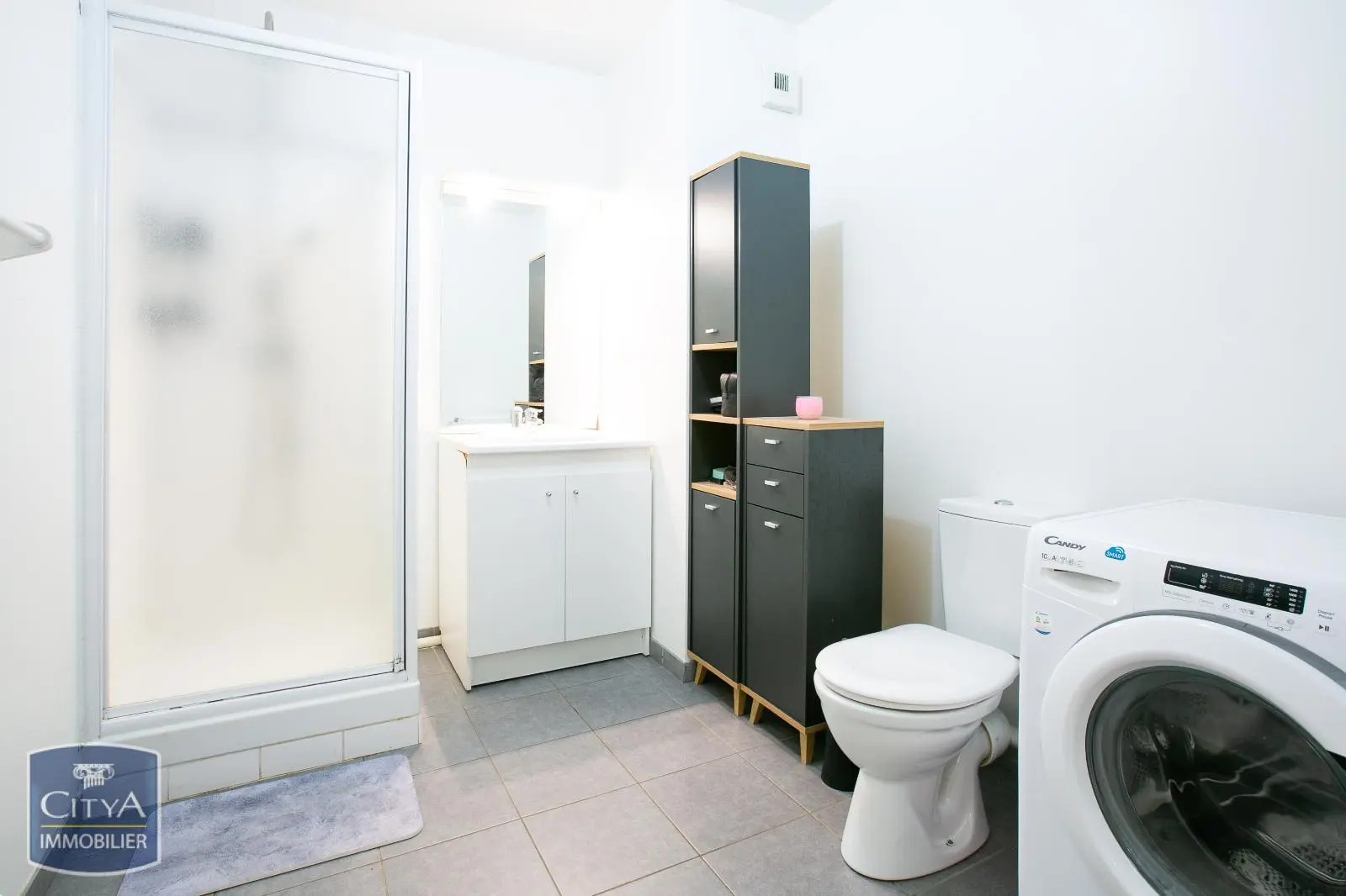 Photo 7 Appartement 3 pièces 67.87m²