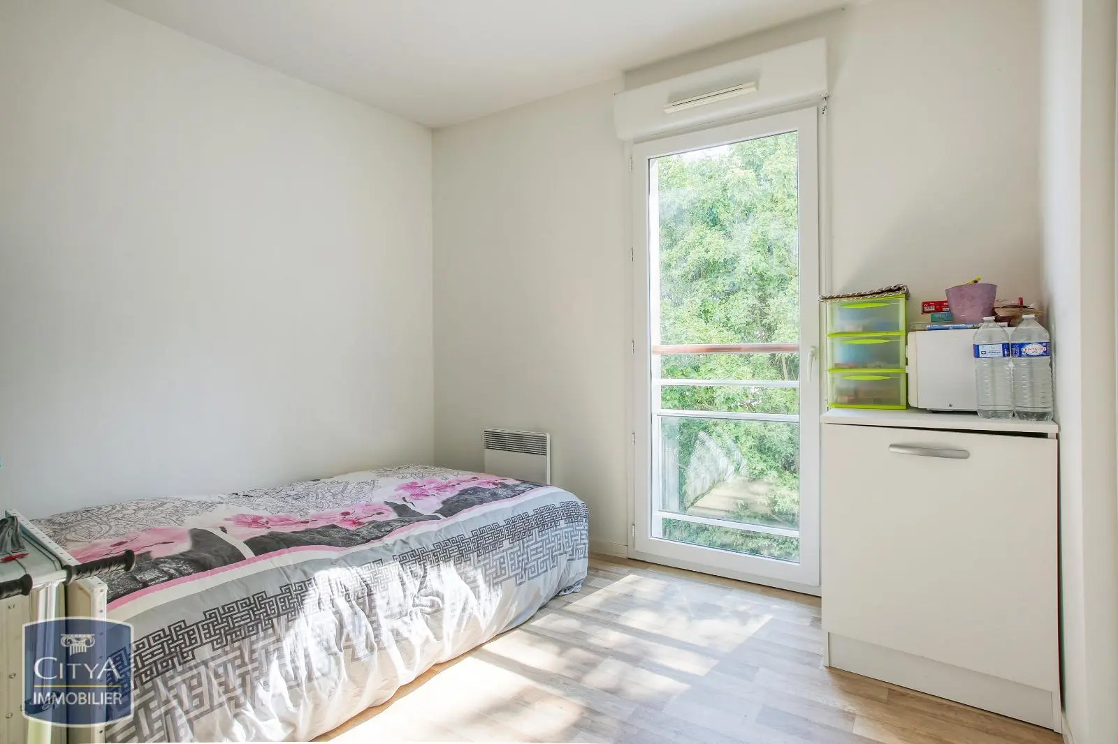 Photo 6 Appartement 3 pièces 67.87m²