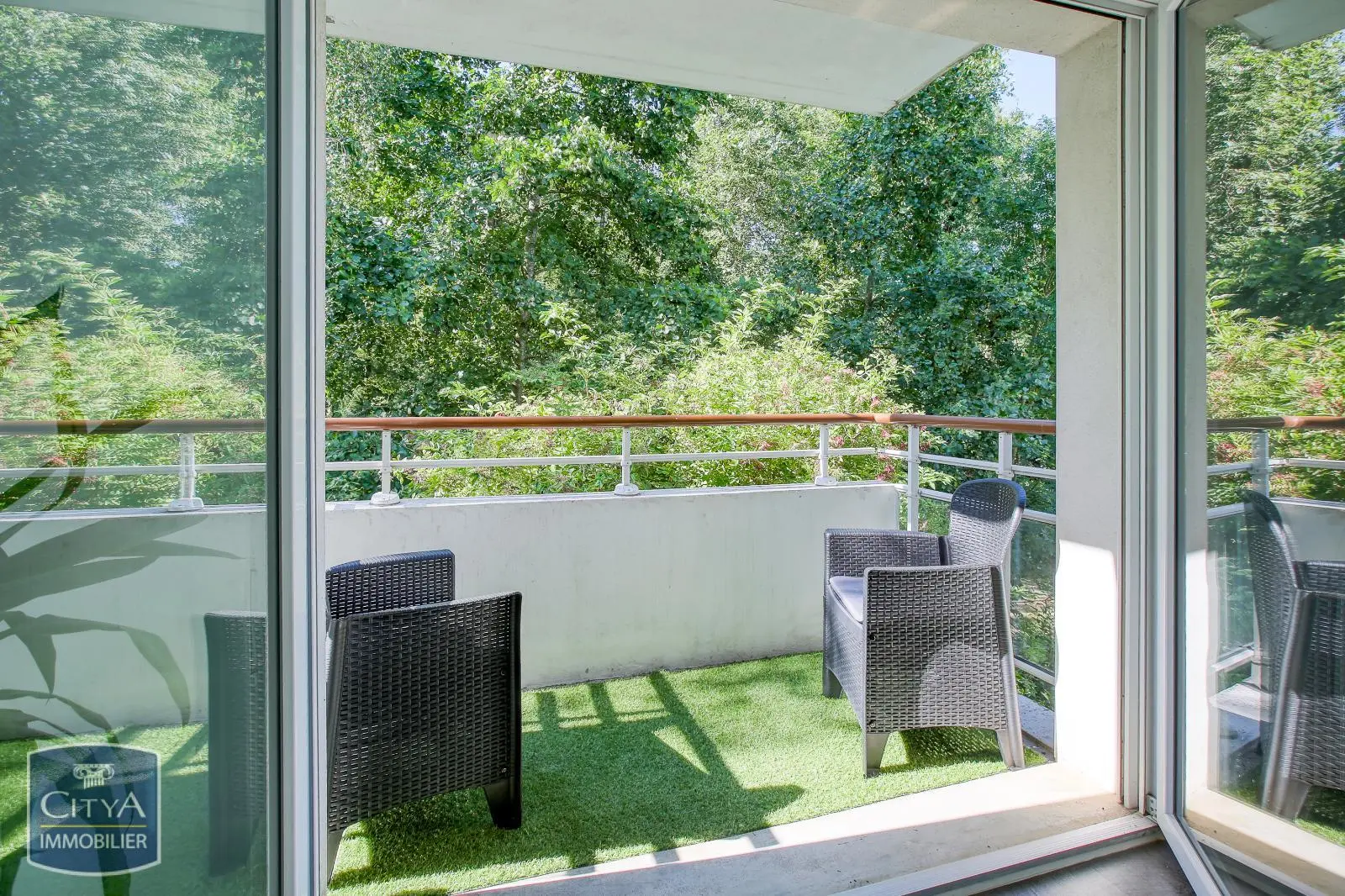 Photo 8 Appartement 3 pièces 67.87m²