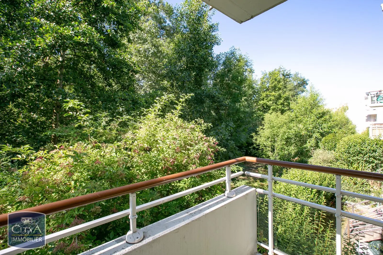 Photo 2 Appartement 3 pièces 67.87m²