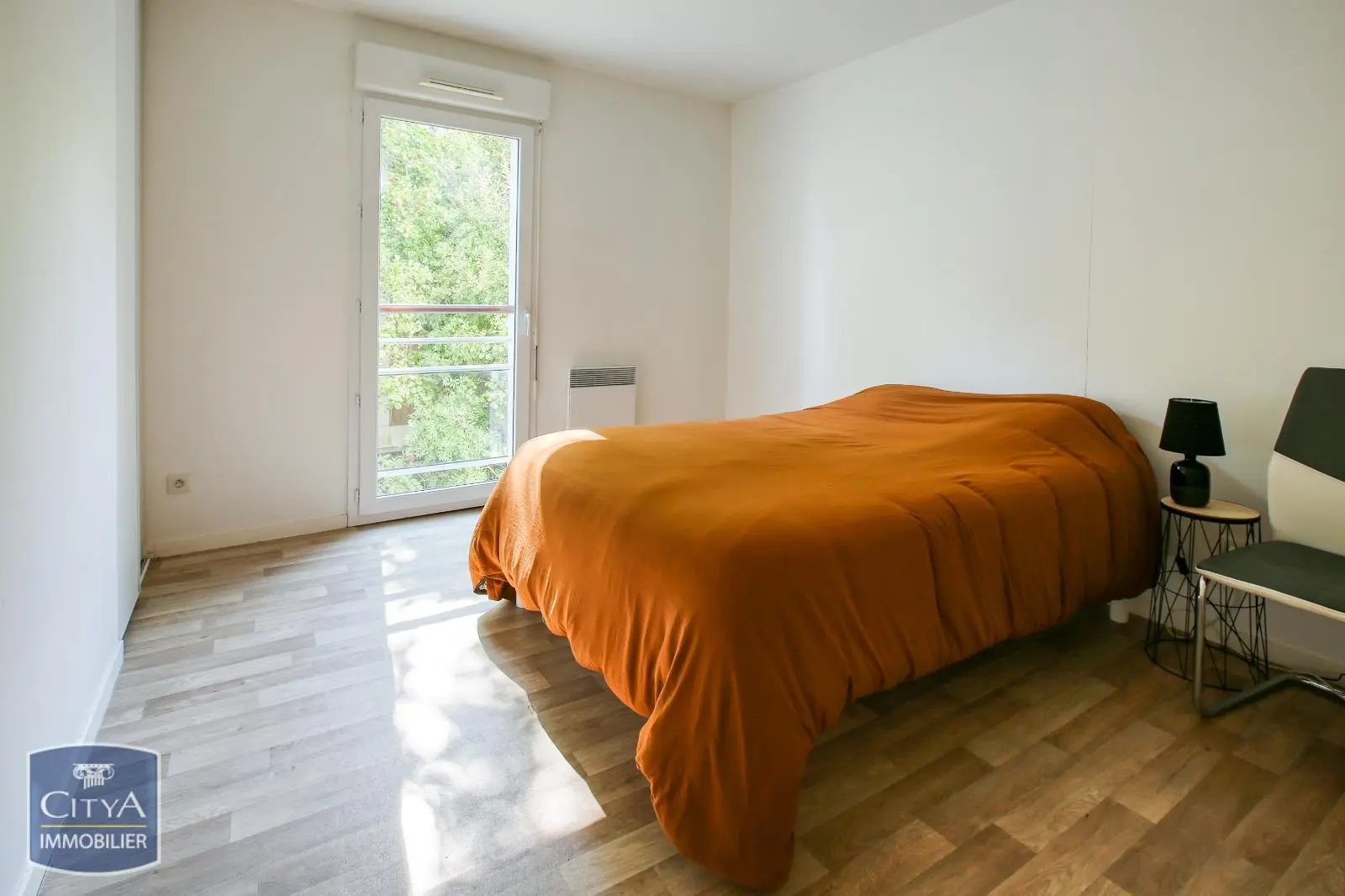 Photo 5 Appartement 3 pièces 67.87m²