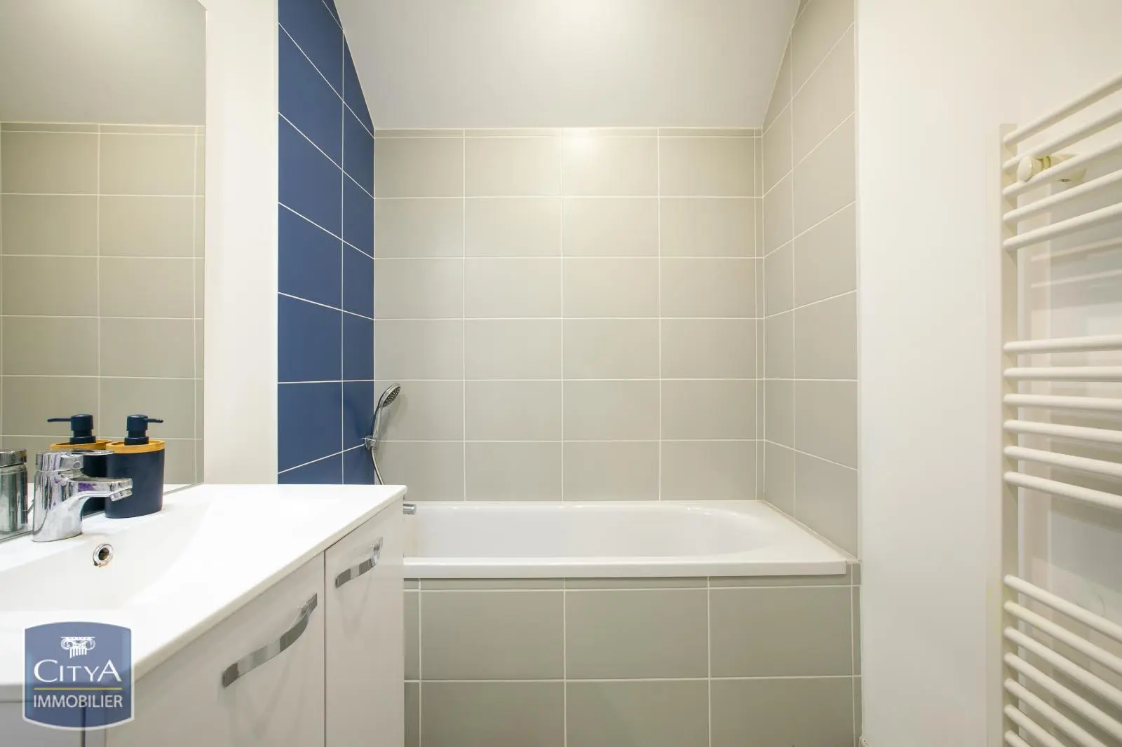 Photo 9 Maison 4 pièces 83m²