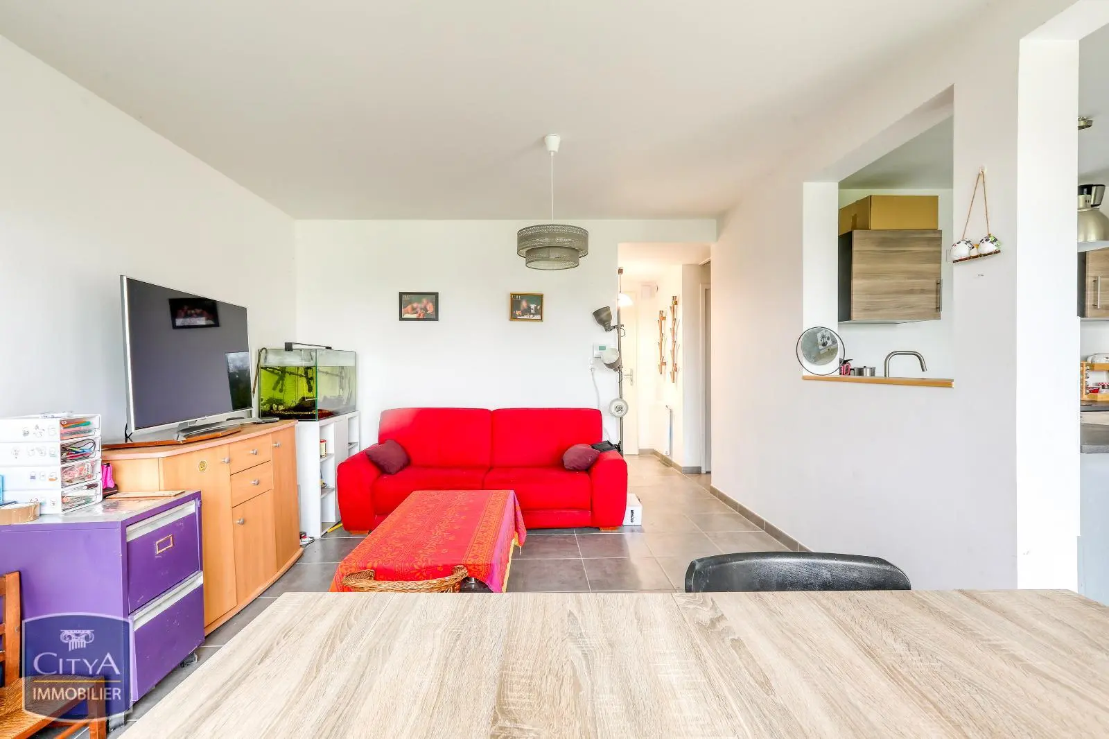 Photo 3 Maison 4 pièces 83m²