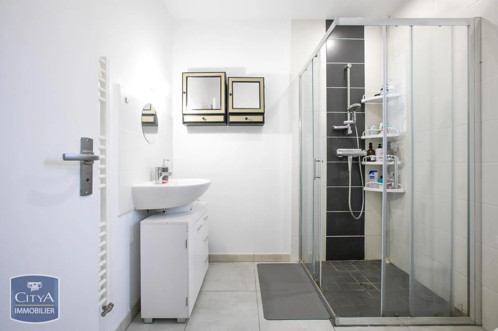 Photo 5 Maison 4 pièces 83m²