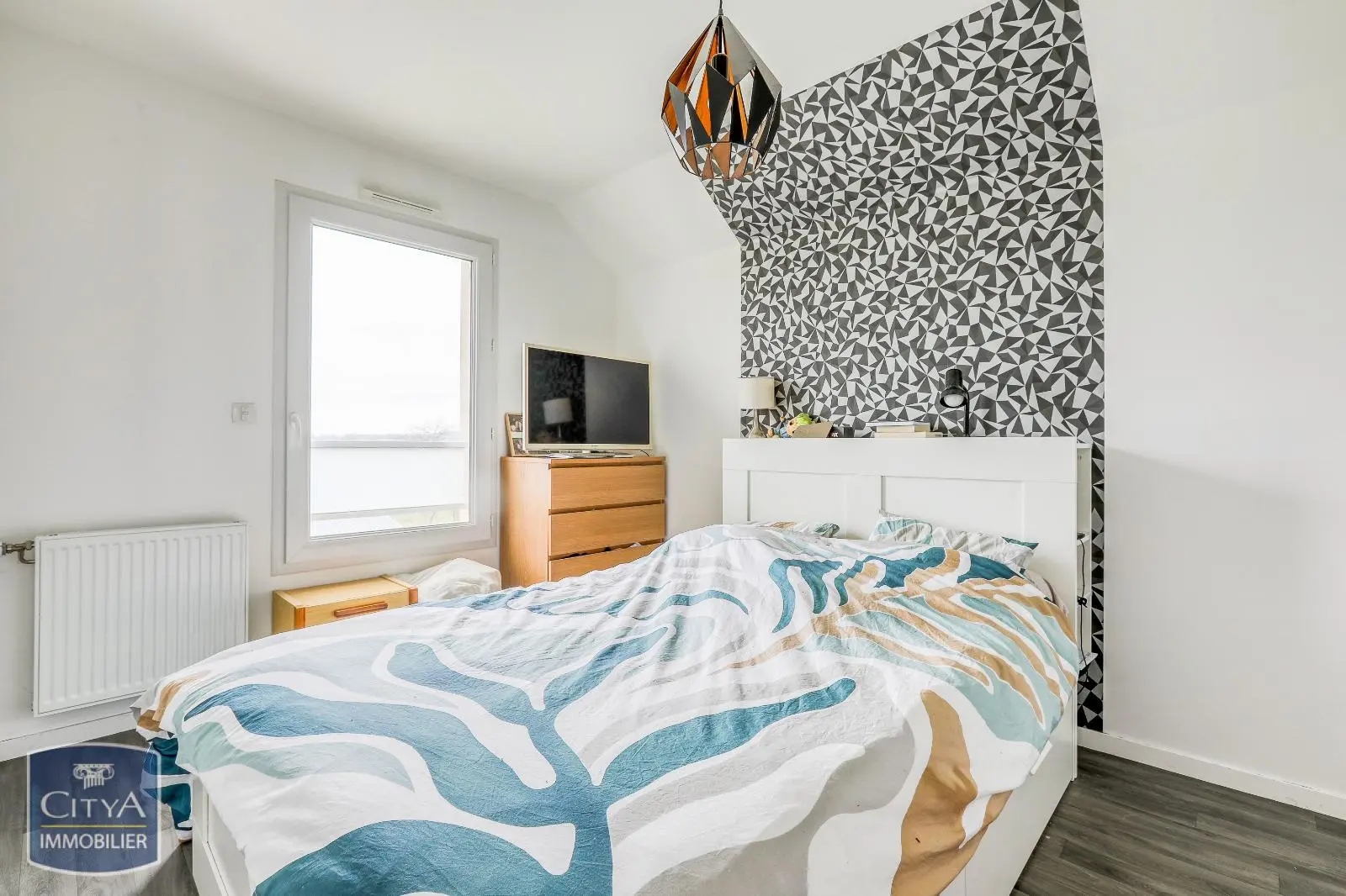 Photo 6 Maison 4 pièces 83m²