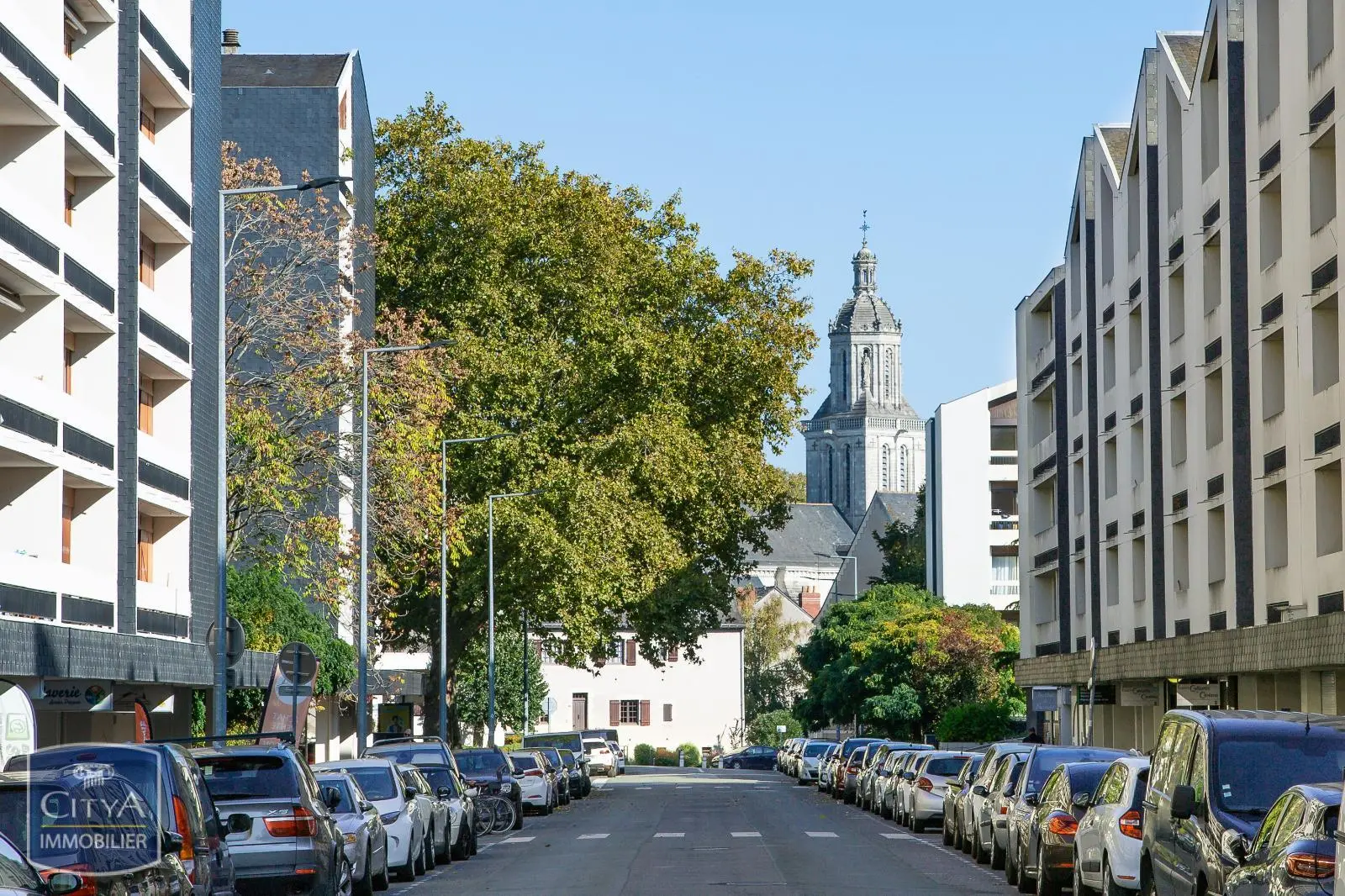 Photo 10 Appartement 2 pièces 52m²