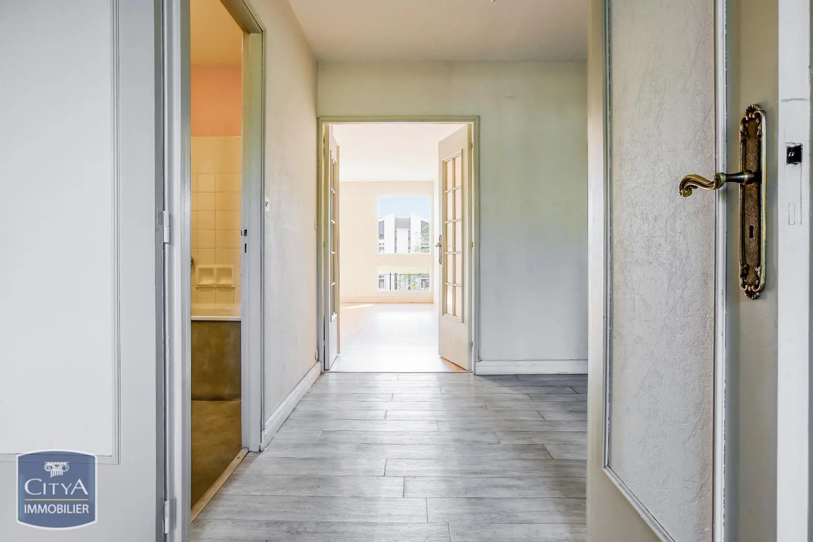 Photo 8 Appartement 2 pièces 52m²