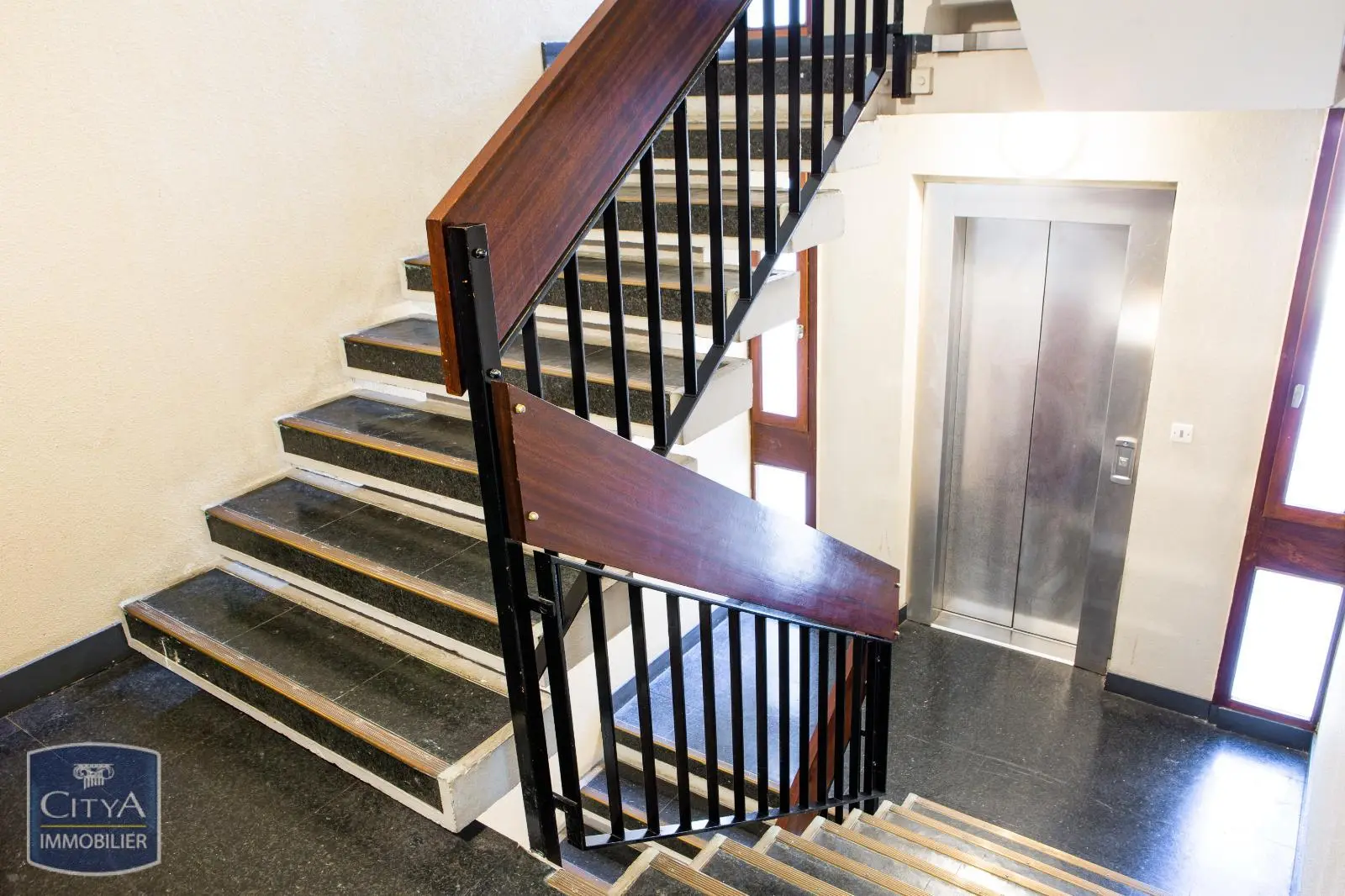 Photo 9 Appartement 2 pièces 52m²