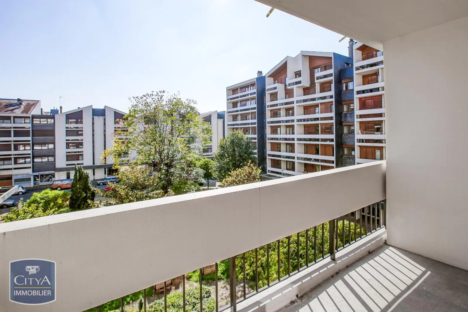 Photo 3 Appartement 2 pièces 52m²