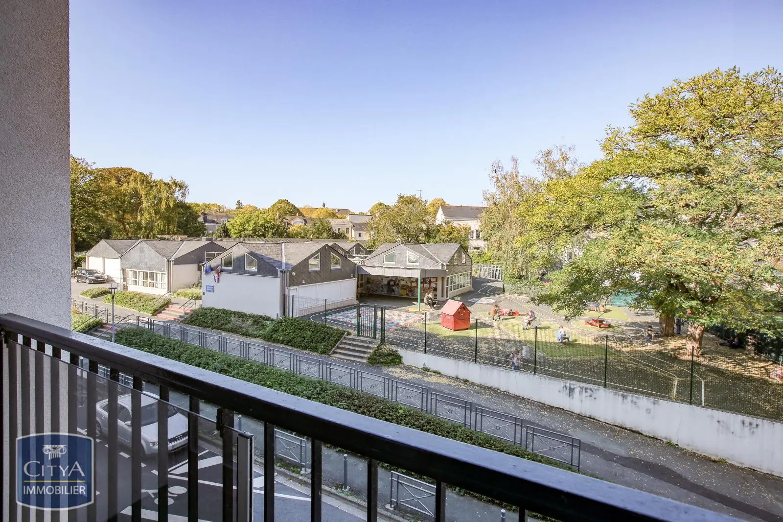 Photo 5 Appartement 2 pièces 52m²