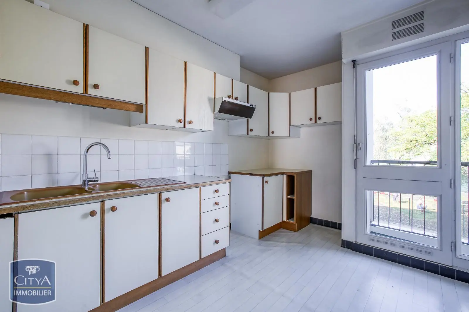 Photo 6 Appartement 2 pièces 52m²