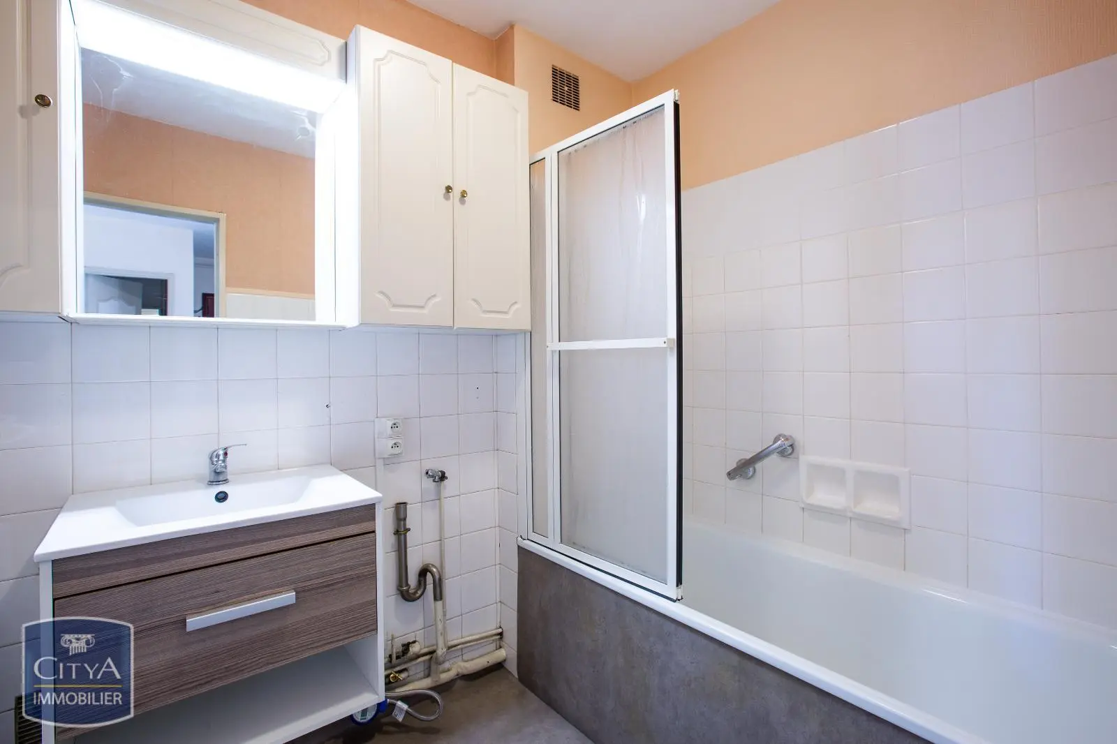 Photo 7 Appartement 2 pièces 52m²