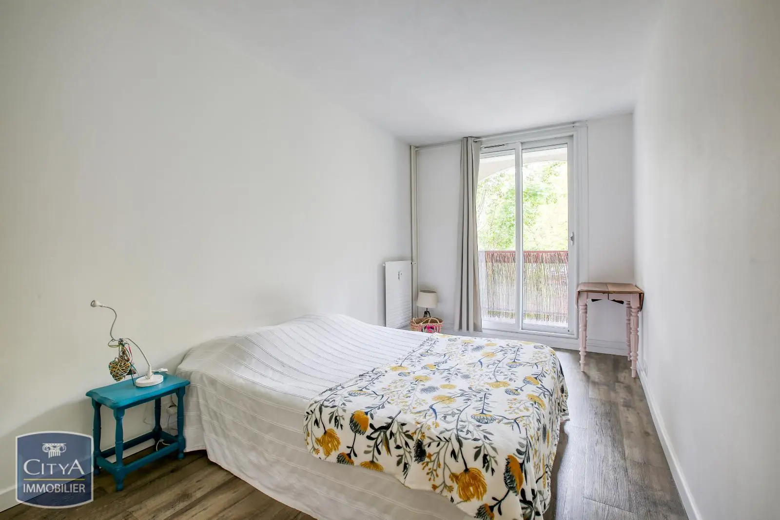 Photo 7 Appartement 2 pièces 48.78m²