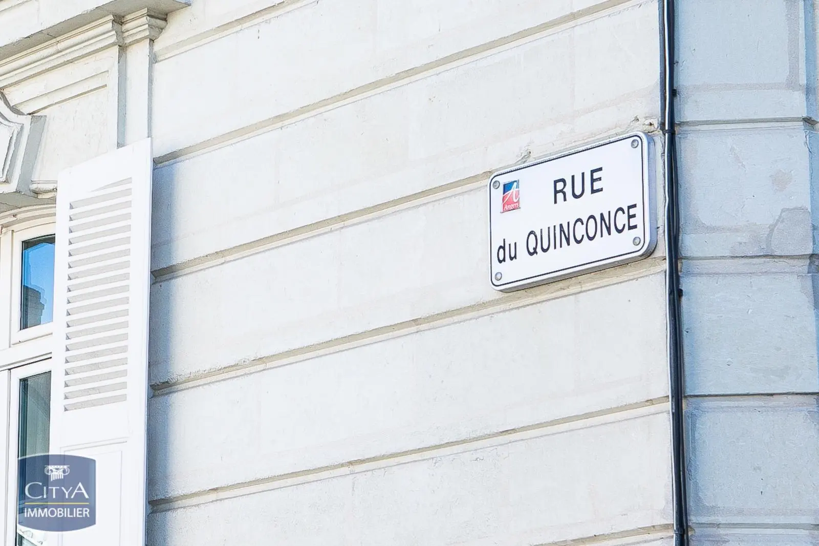 Photo 9 Appartement 4 pièces 81m²