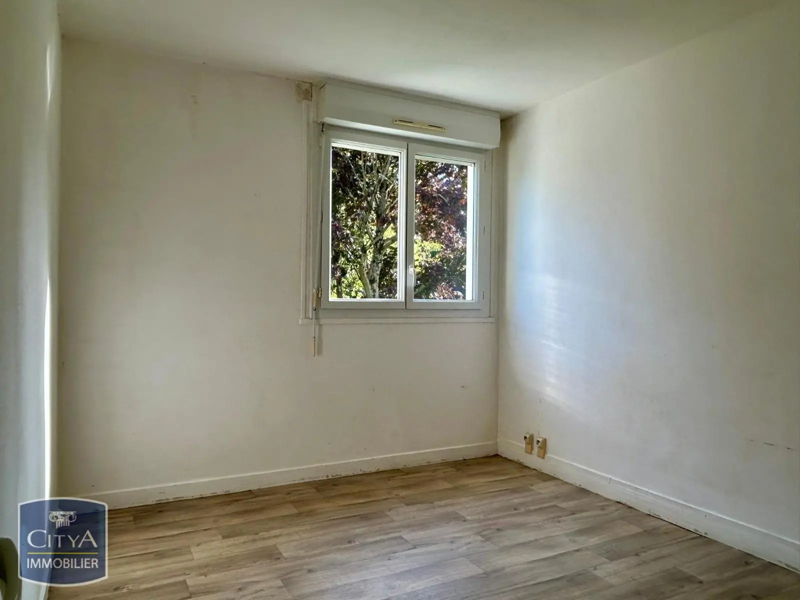 Photo 2 Appartement 3 pièces 58m²