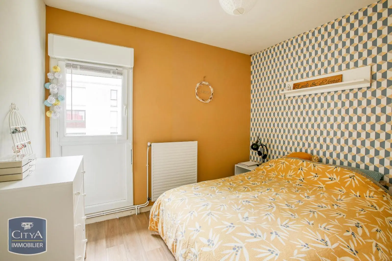 Photo 4 Maison 3 pièces 64.3m²