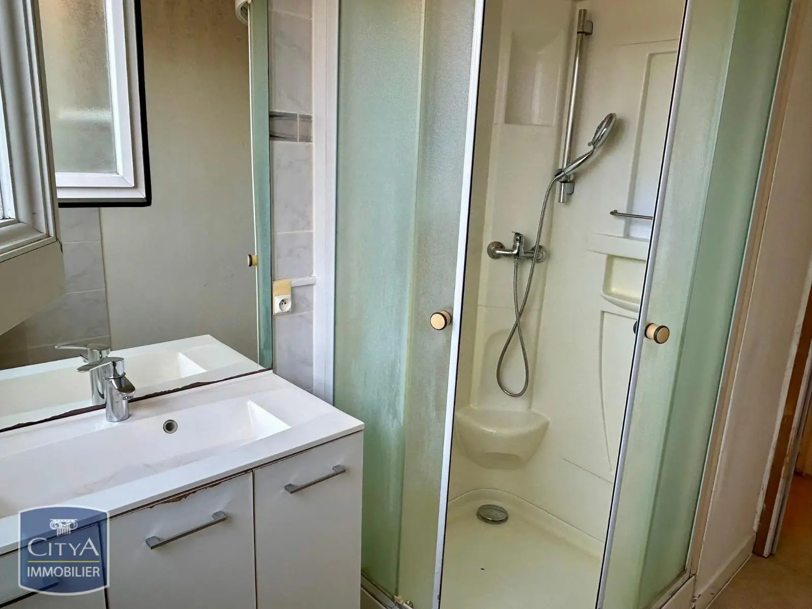 Photo 6 Appartement 3 pièces 58m²