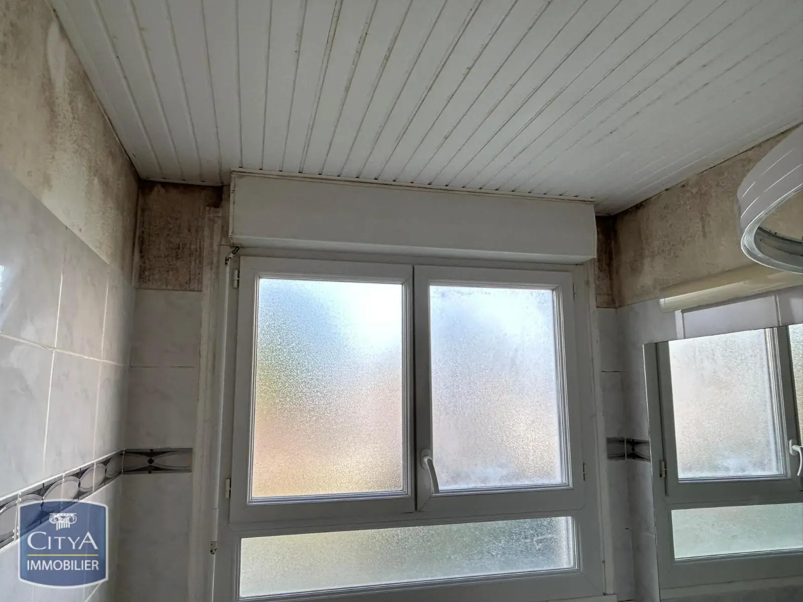 Photo 7 Appartement 3 pièces 58m²