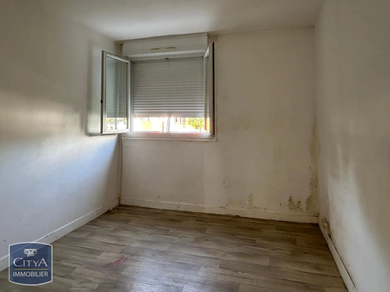 Photo 8 Appartement 3 pièces 58m²