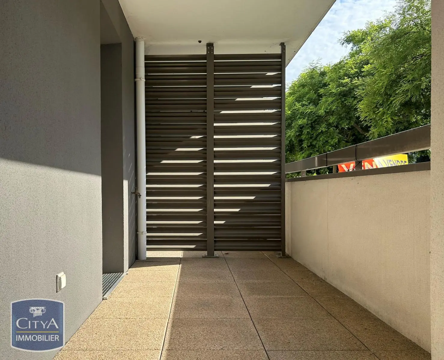 Photo 6 appartement Les Ponts-de-Cé