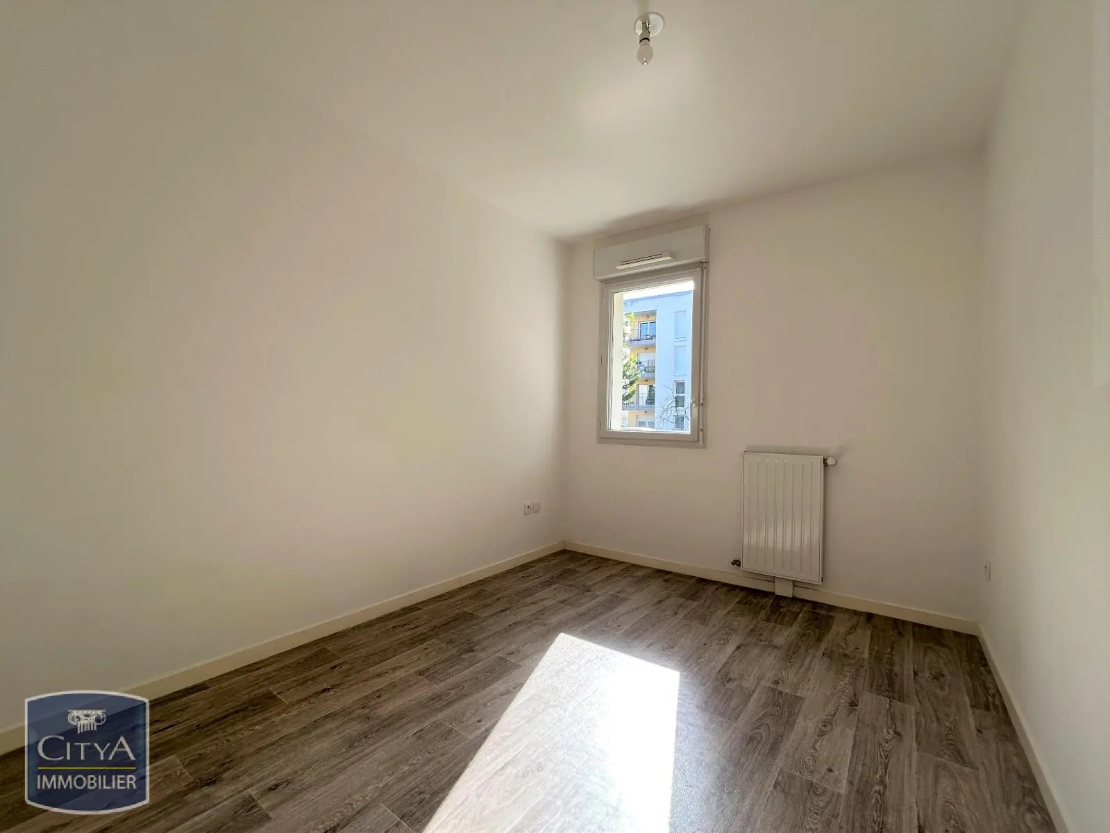 Photo 3 appartement Les Ponts-de-Cé