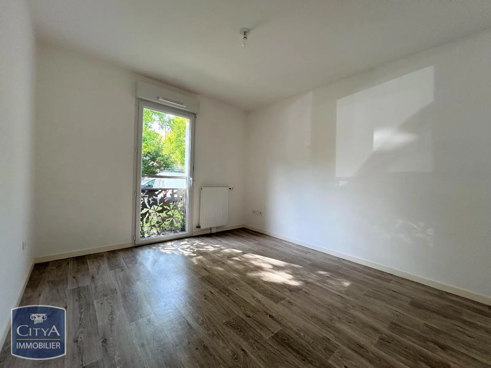 Photo 5 appartement Les Ponts-de-Cé