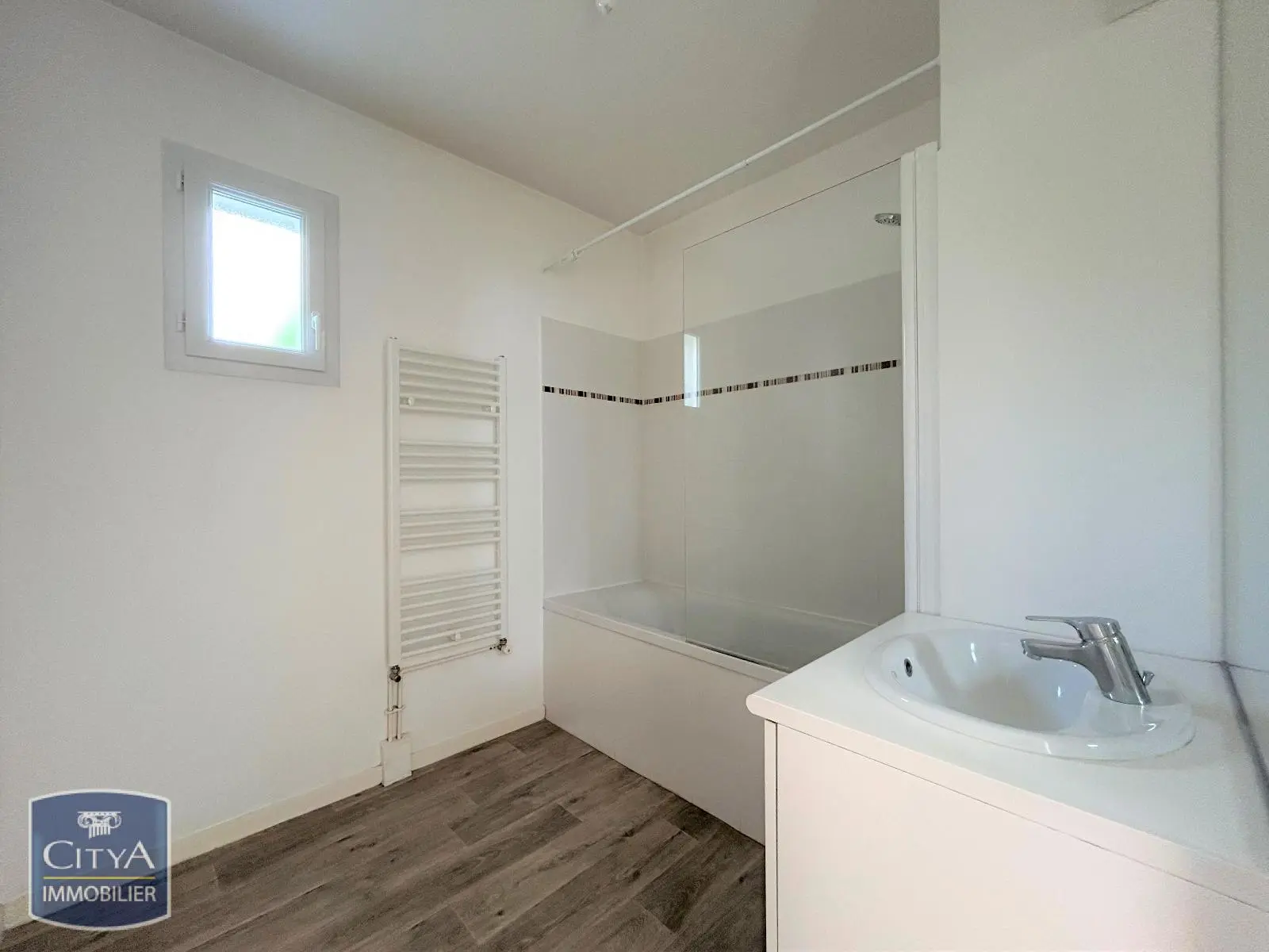 Photo 4 appartement Les Ponts-de-Cé