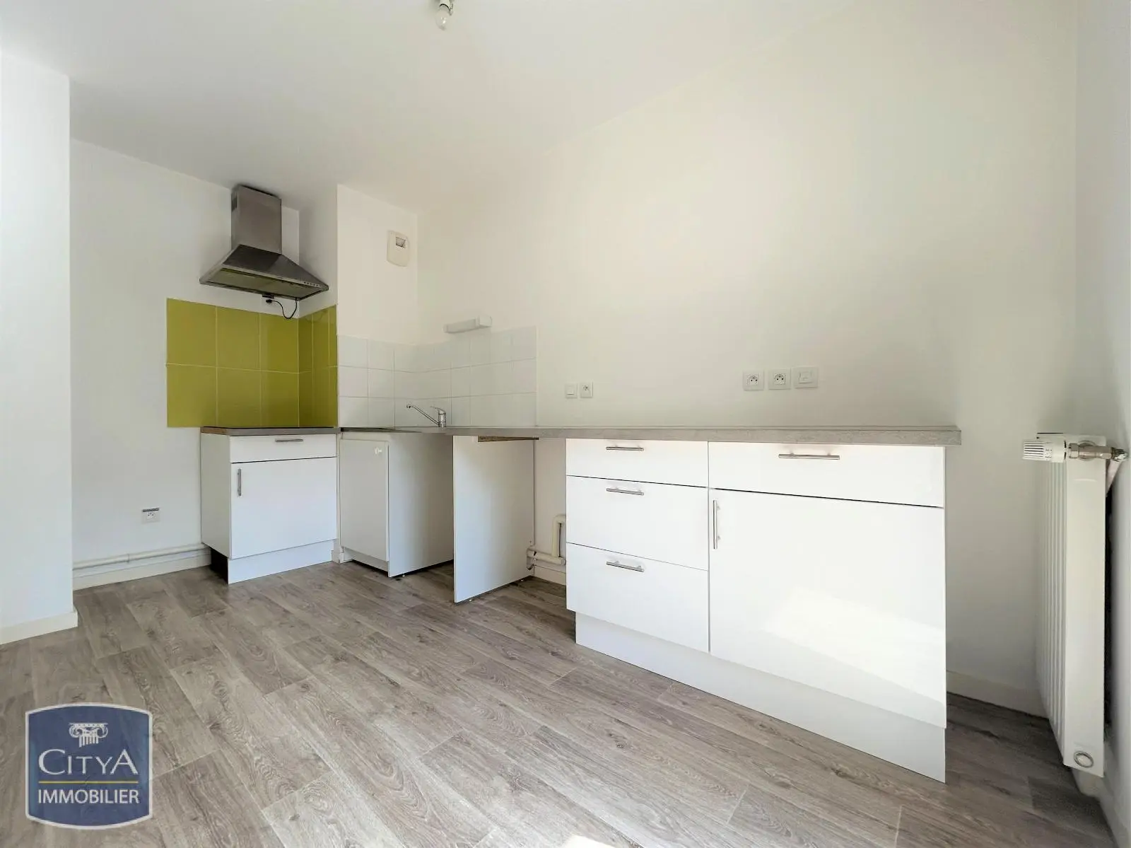 Photo 2 appartement Les Ponts-de-Cé