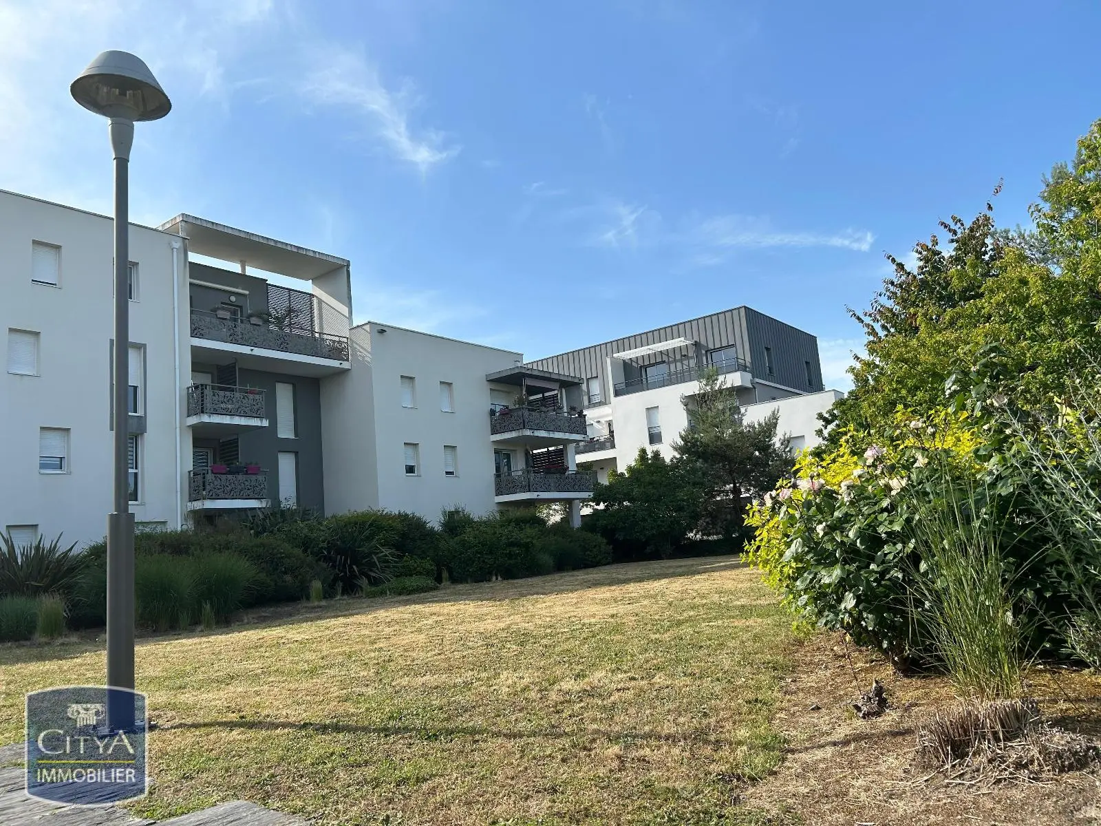 Photo 7 appartement Les Ponts-de-Cé