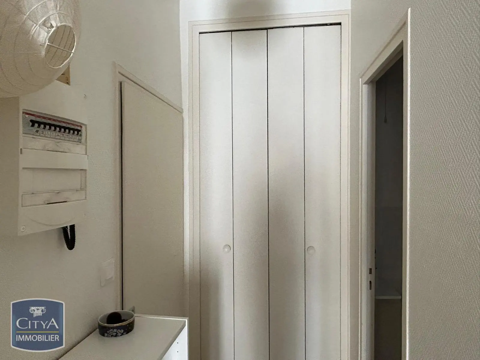 Photo 5 Appartement 1 pièce 21m²