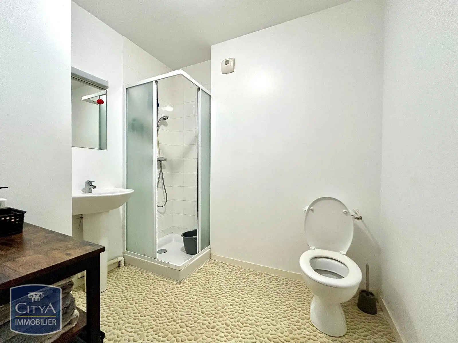 Photo 4 Appartement 2 pièces 46m²