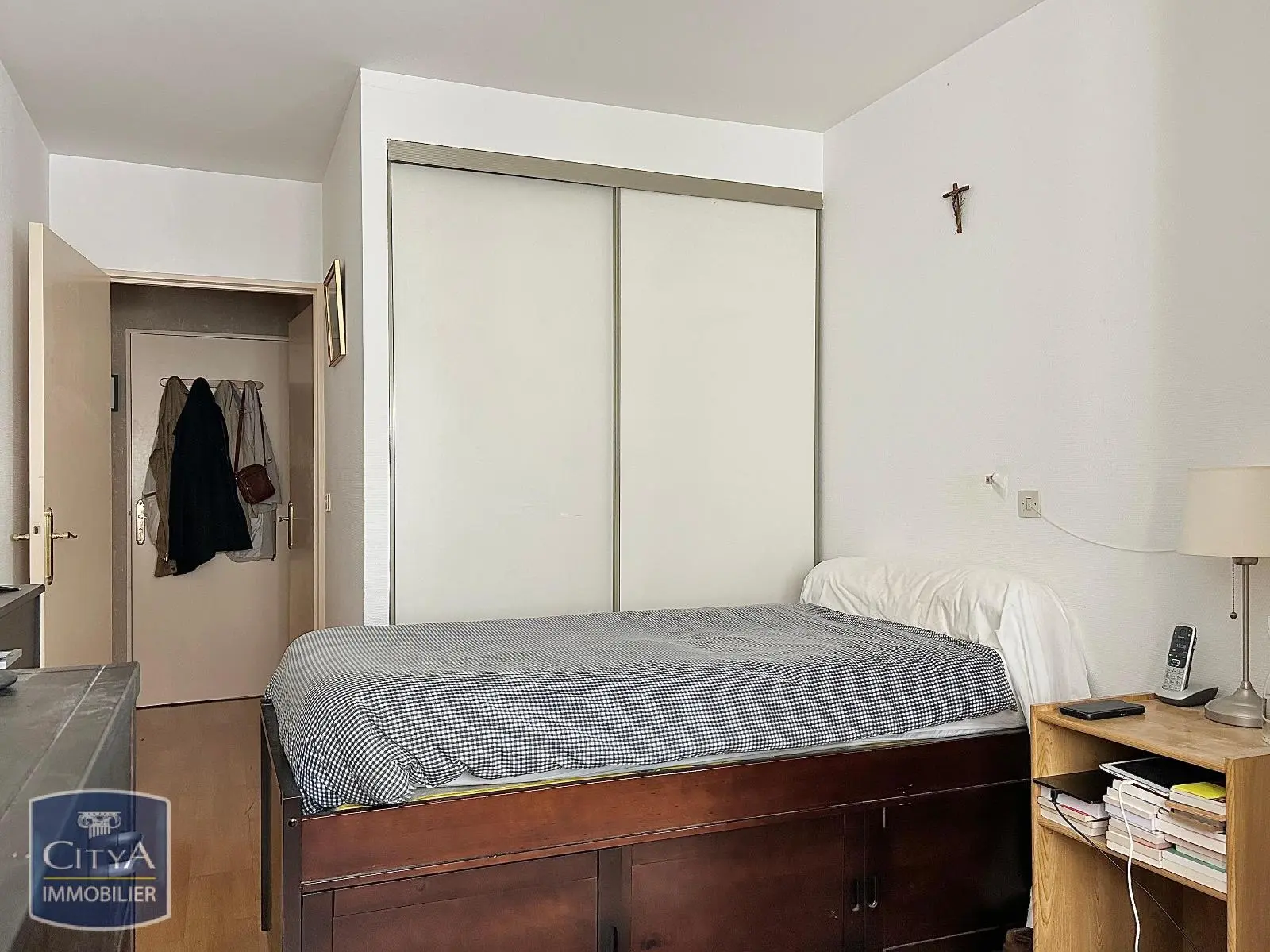 Photo 6 Appartement 2 pièces 51m²