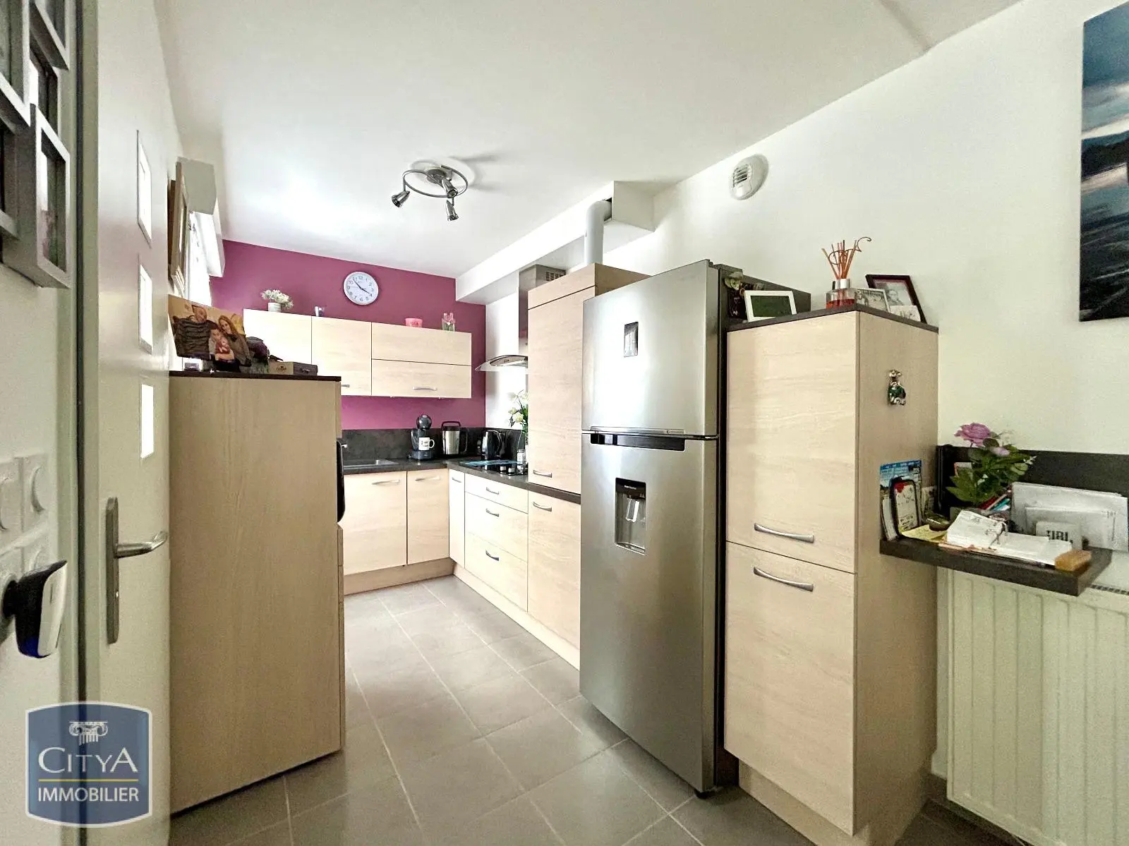 Photo 3 Maison 4 pièces 84m²