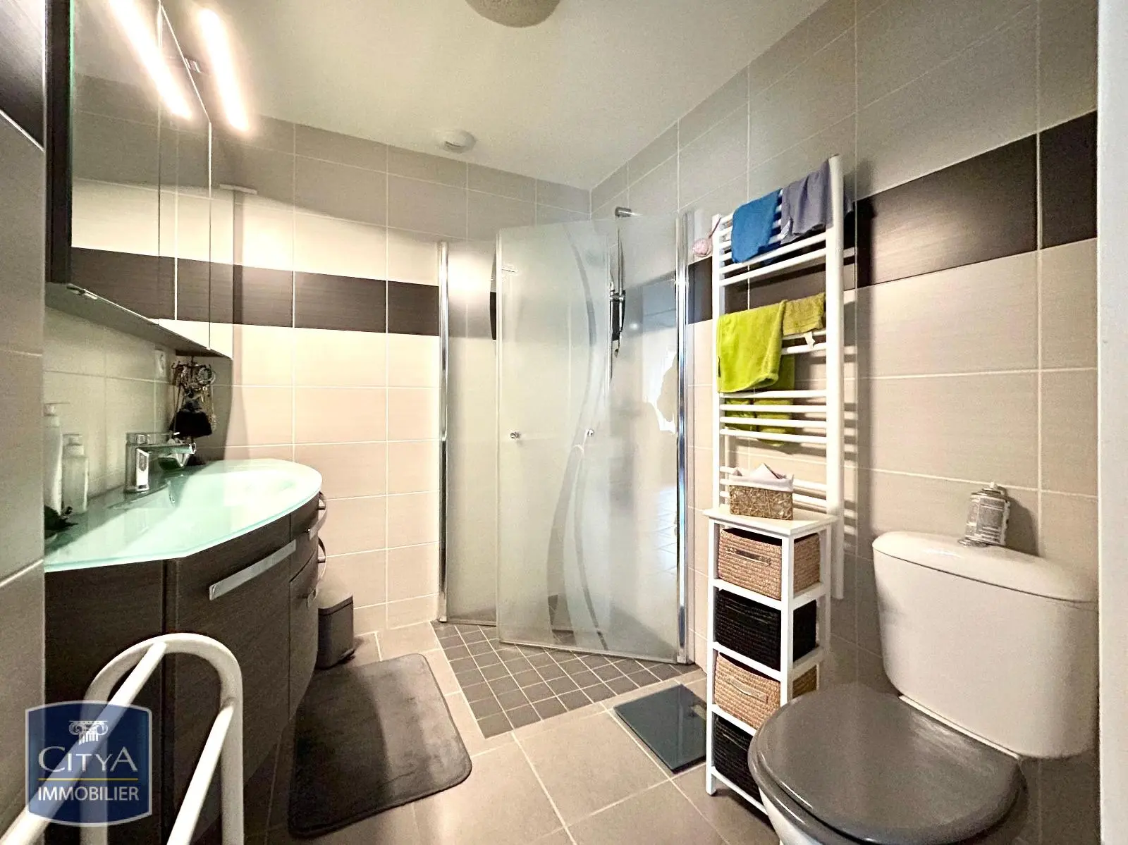 Photo 5 Maison 4 pièces 84m²