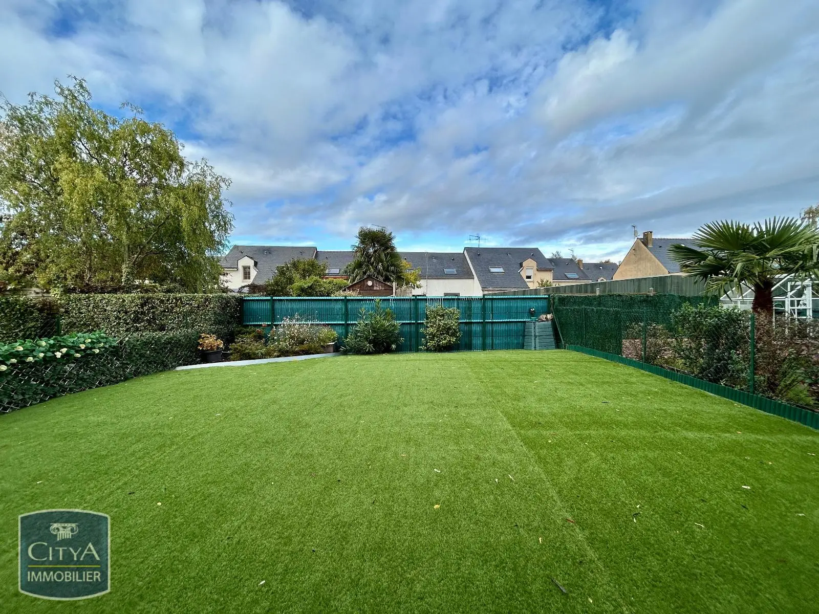 Photo 9 Maison 4 pièces 84m²