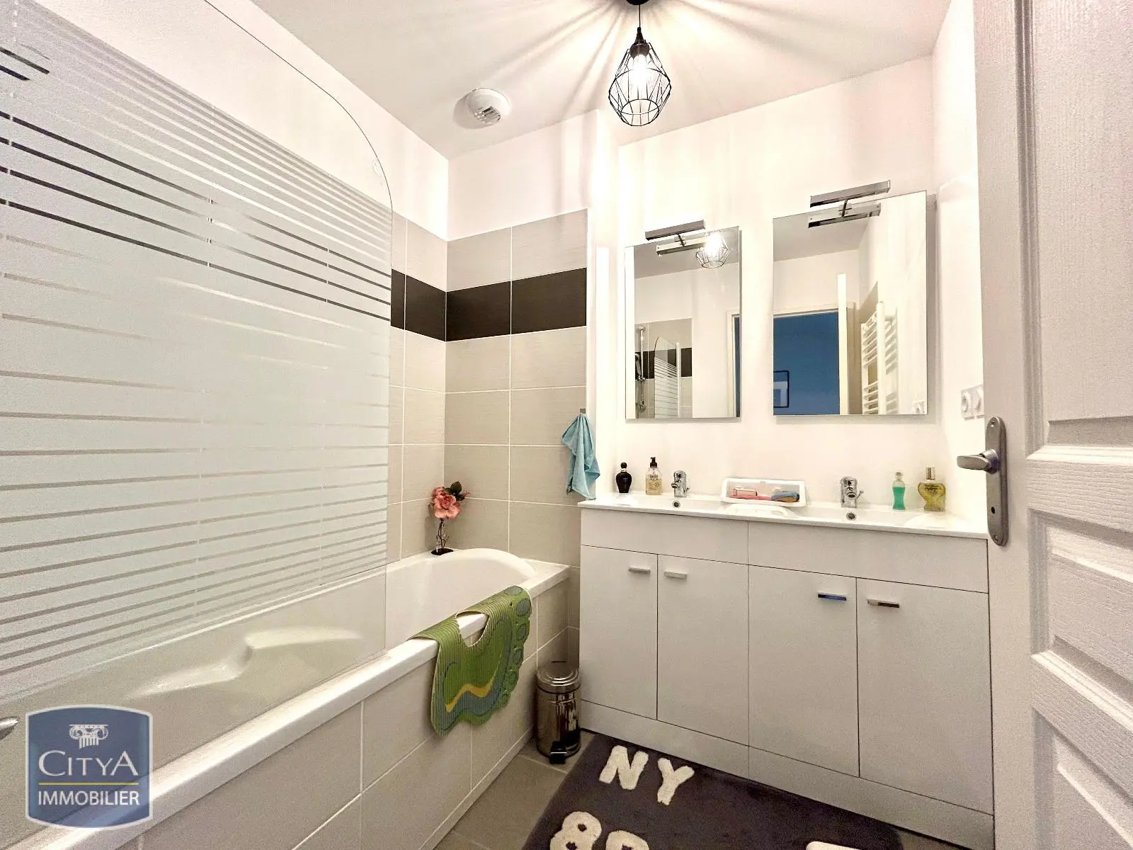 Photo 8 Maison 4 pièces 84m²