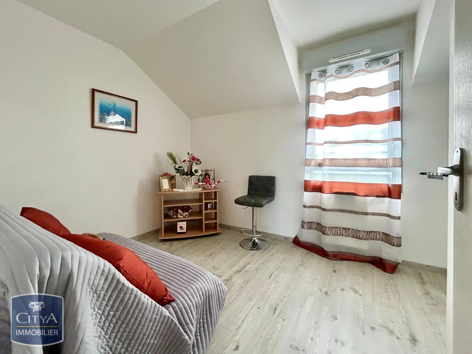 Photo 7 Maison 4 pièces 84m²