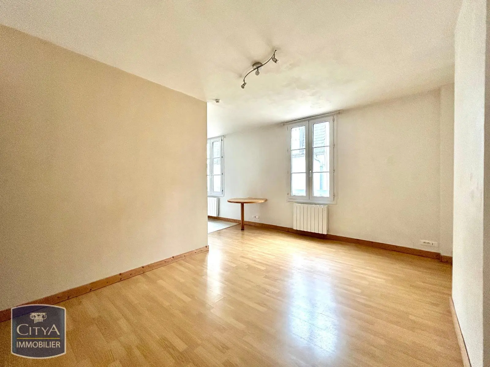 Photo 3 Appartement 1 pièce 35m²