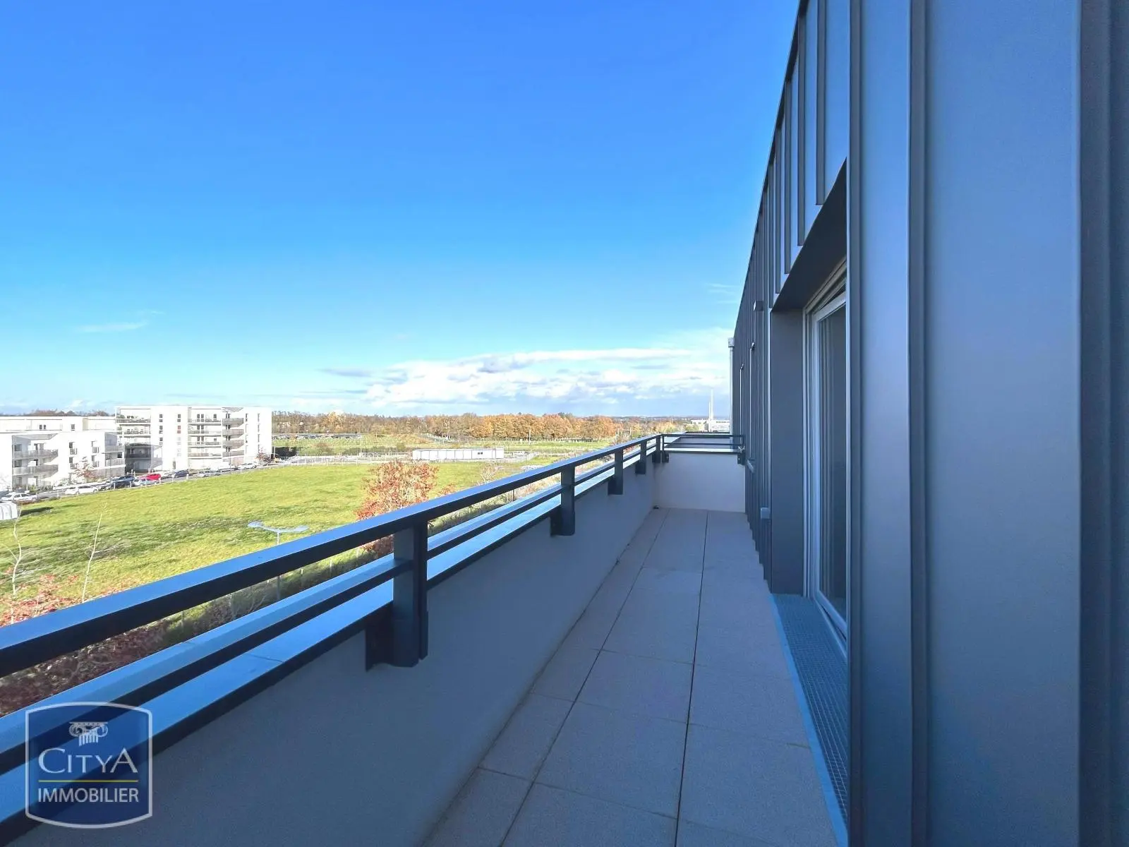 Photo 9 Appartement 1 pièce 37.68m²