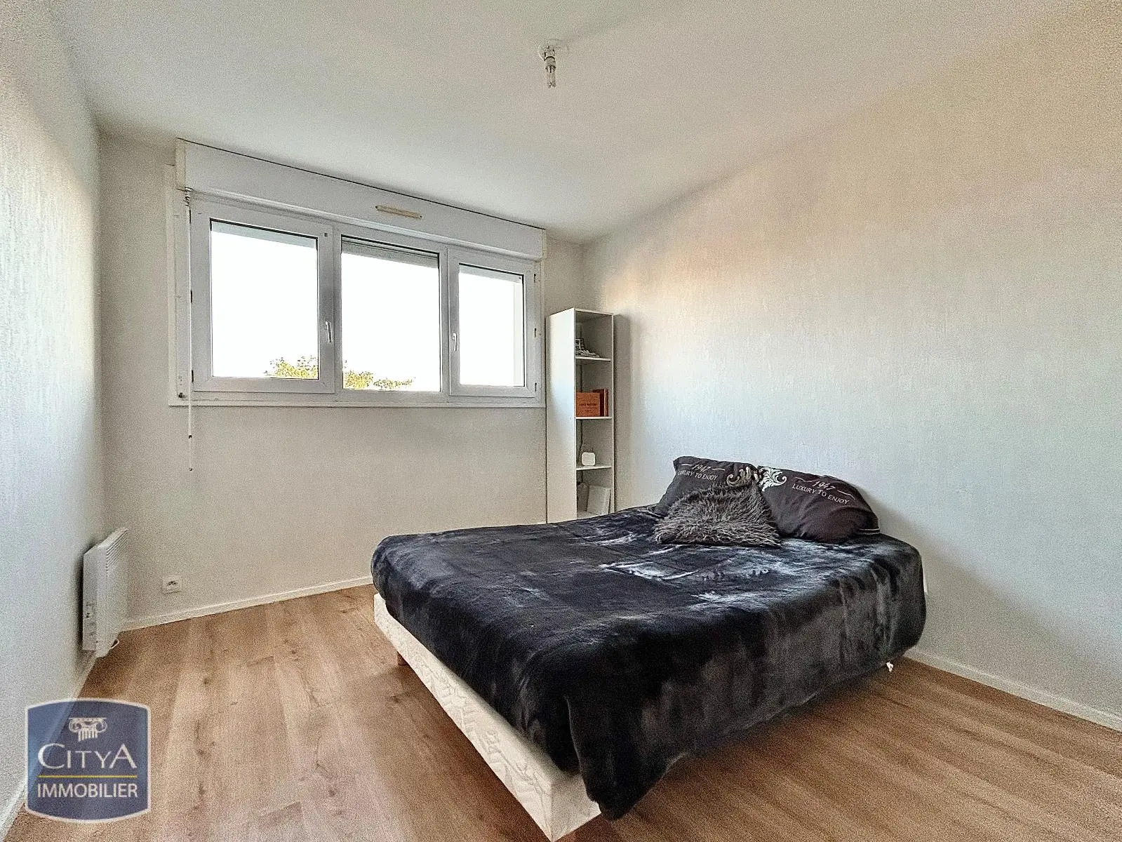 Photo 7 Appartement 4 pièces 79.26m²