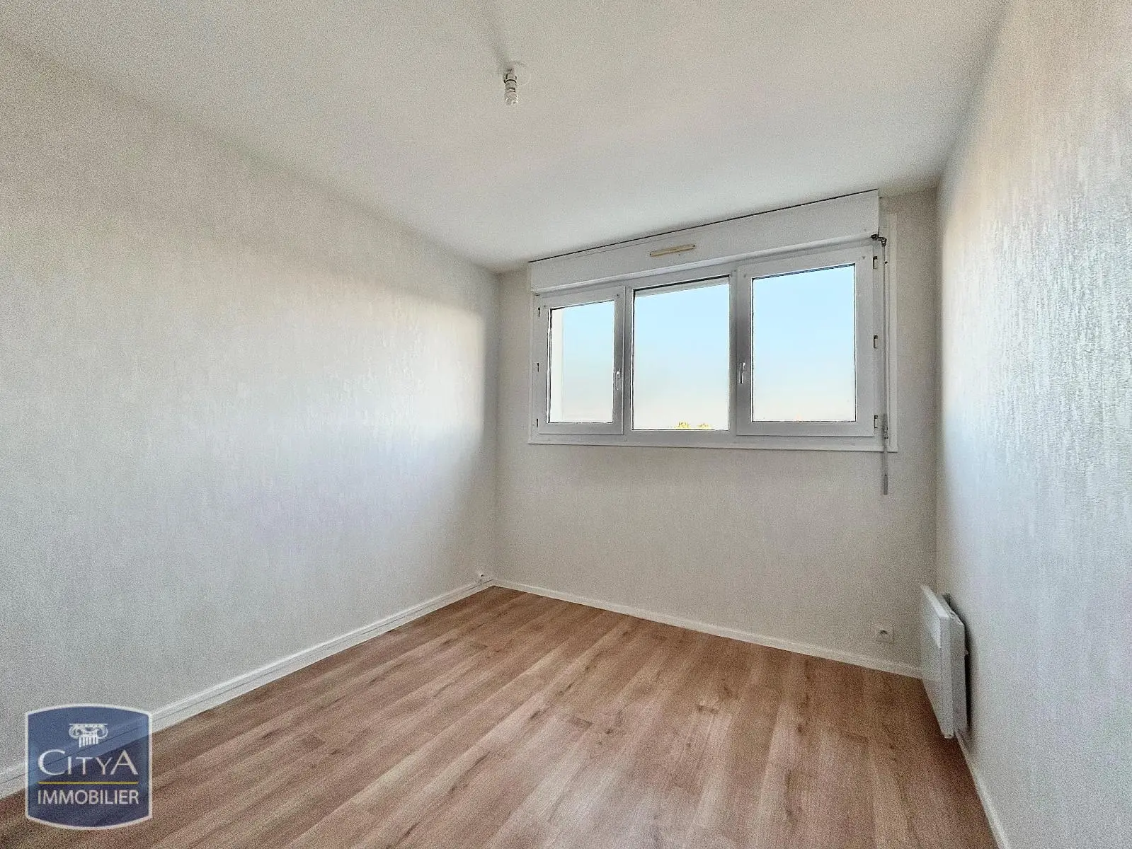 Photo 9 Appartement 4 pièces 79.26m²