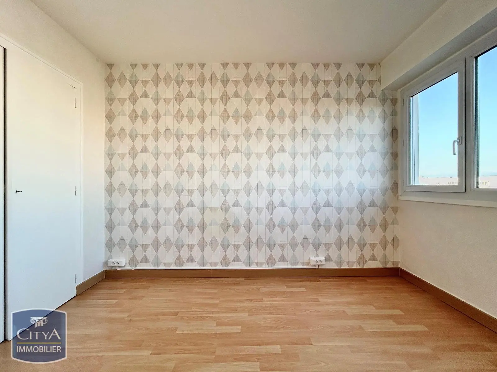 Photo 7 Appartement 3 pièces 60.45m²