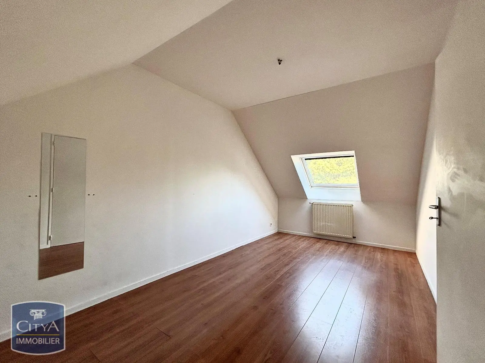 Photo 5 Maison 4 pièces 86.5m²
