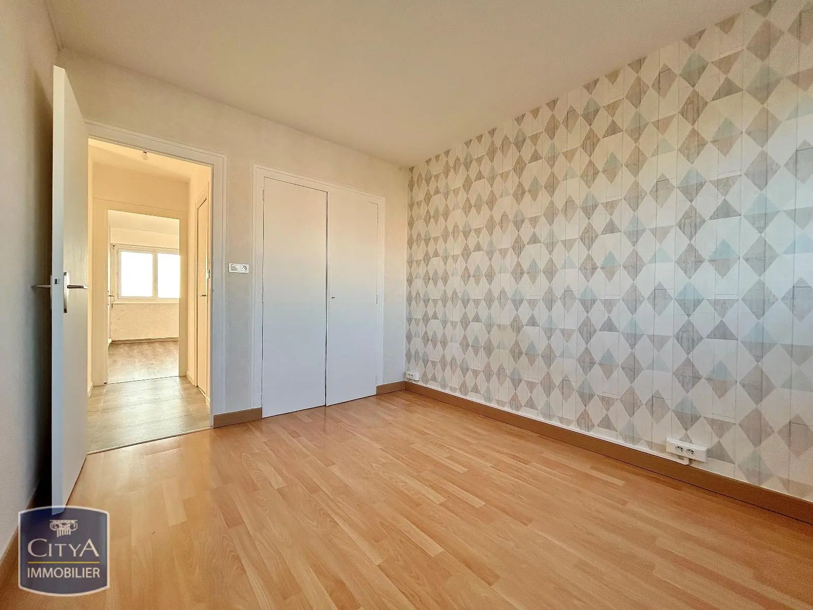 Photo 8 Appartement 3 pièces 60.45m²