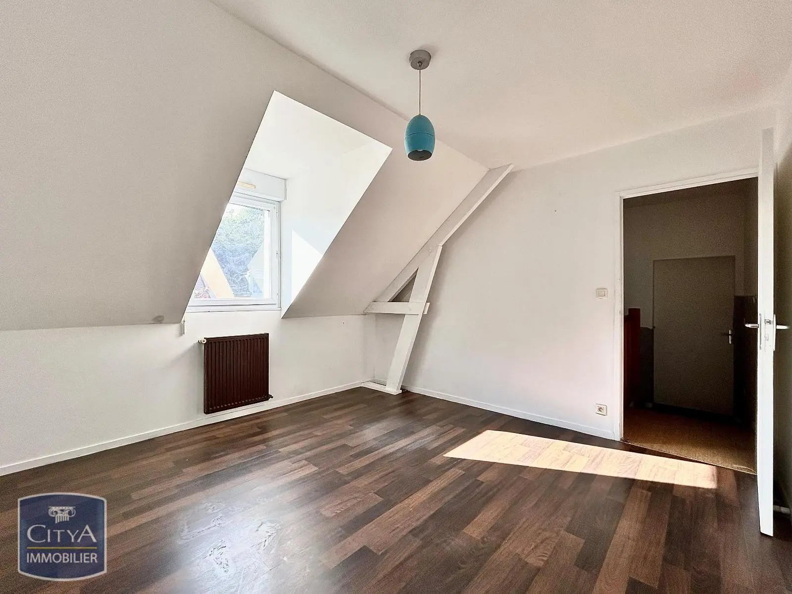 Photo 6 Maison 4 pièces 86.5m²