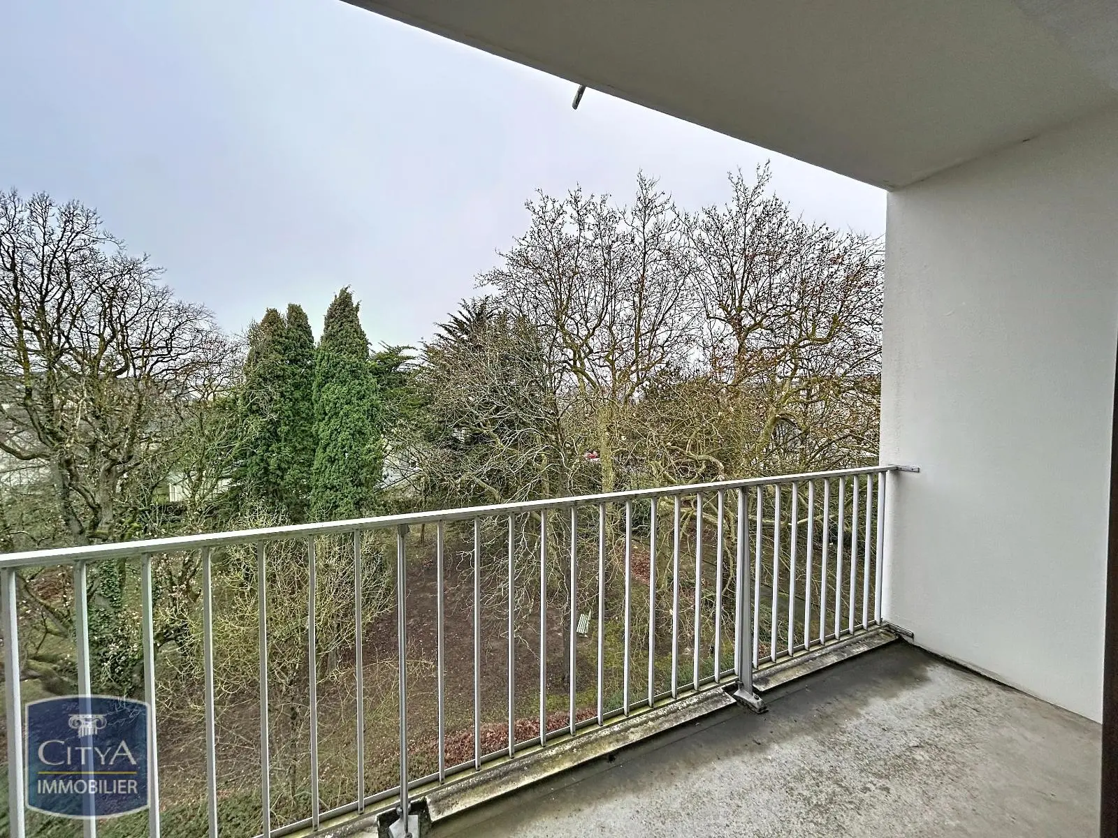 Photo 5 Appartement 1 pièce 37m²