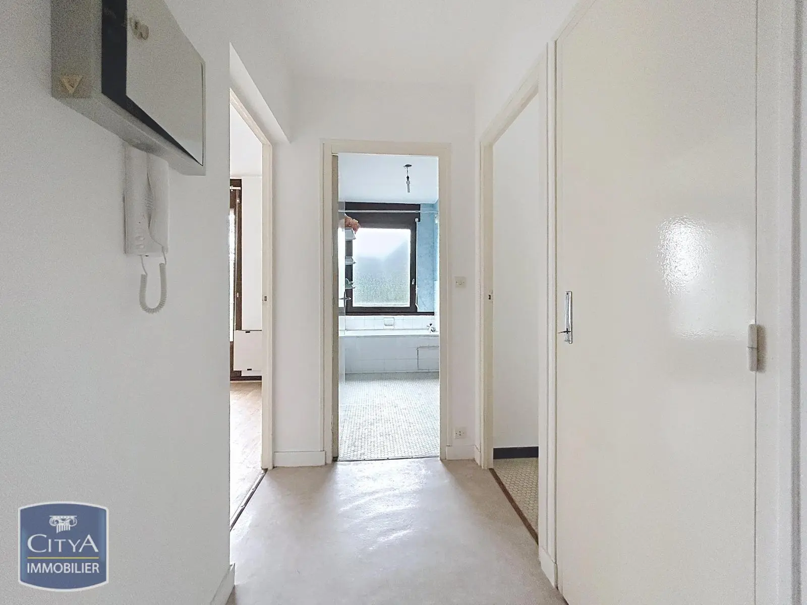 Photo 4 Appartement 1 pièce 37m²