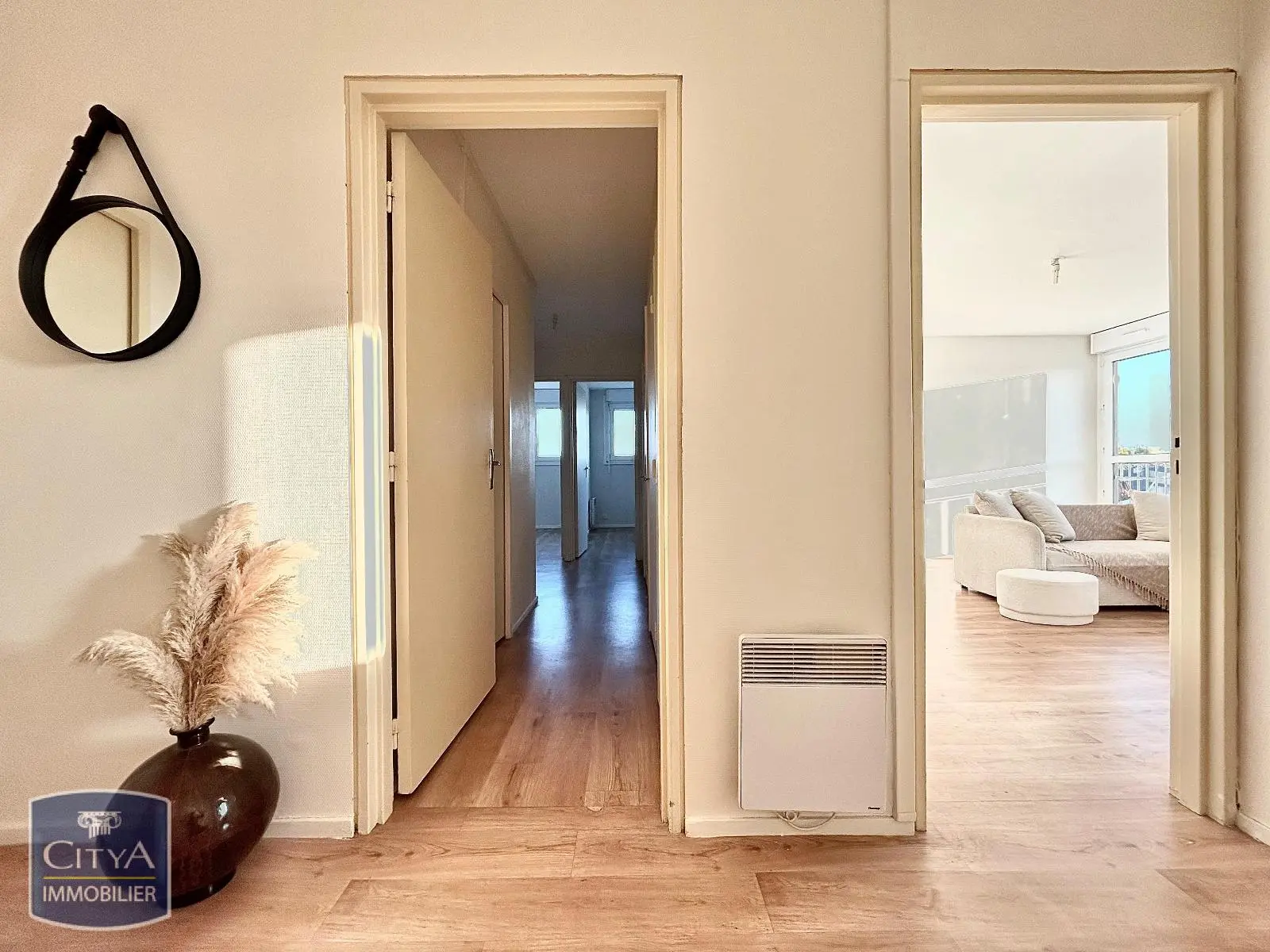 Photo 6 Appartement 4 pièces 79.26m²