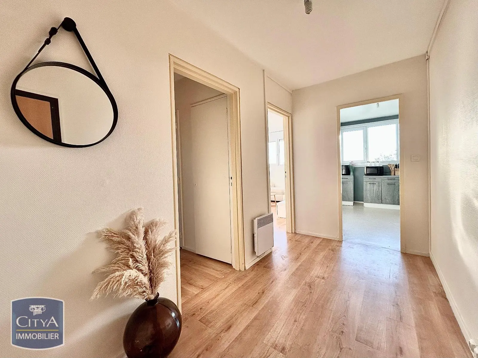 Photo 4 Appartement 4 pièces 79.26m²